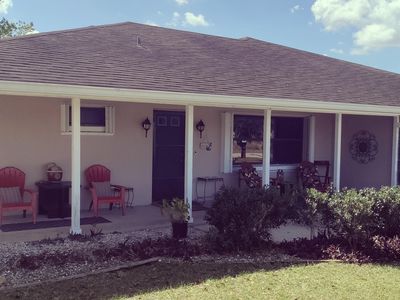 1101 KILLARNEY Drive