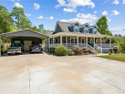 189 Little Choestoea Rd