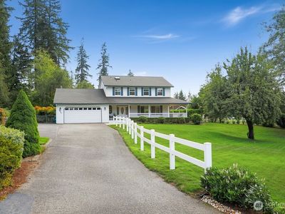 3055 NW Colonial Lane