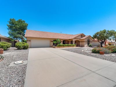 13720 W ALEPPO Drive