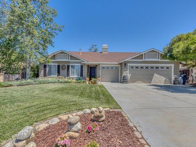 317 Cliff Ct