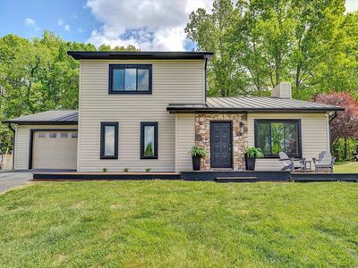 150 Indian Pointe Dr