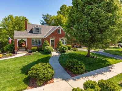 Property at 116 Basswood Cir, Fort Wright, KY