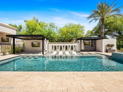 13445 N 84TH Street