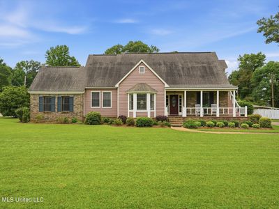 110 Shady Oaks Cir