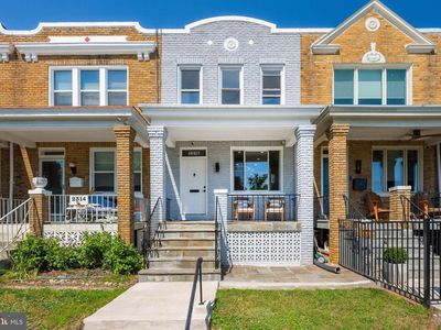 2316 2nd St NE
