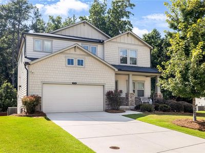 3579 Argent Way