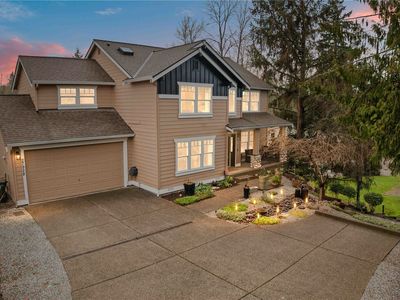 27928 146th Avenue SE