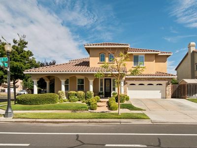 Property at 2186 Greger St, Oakdale, CA