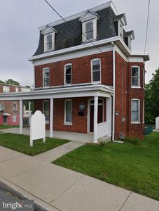 Property at 300 E Main St, Dallastown, PA