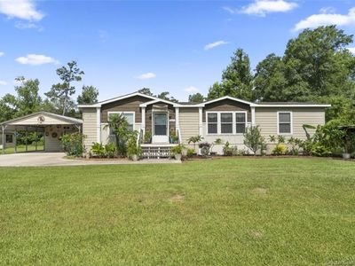 2137 State Highway 109 Hwy S