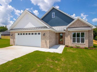 8009 Creek Rock