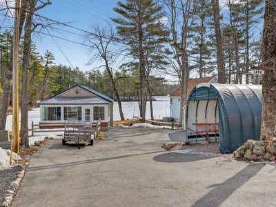 1498 West Shore Drive