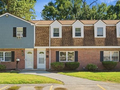 17 Orchard Ave #L