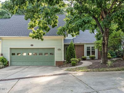 113 Prestwick Pl