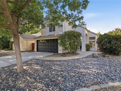 Property at 156 Remington Dr, Chico, CA