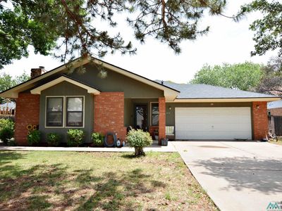 101 Wilmington Cir
