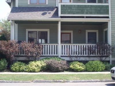 455 S Pine St UNIT 1