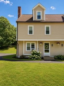 Property at 1096 Long Pond Rd #B, Plymouth, MA