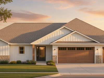 833 3rd Avenue Ct SW