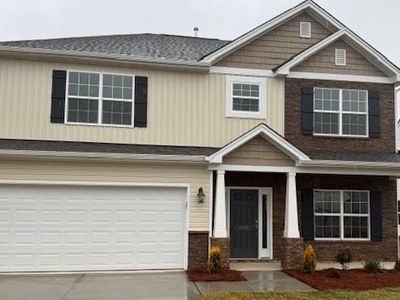 3568 River Farm Dr #330