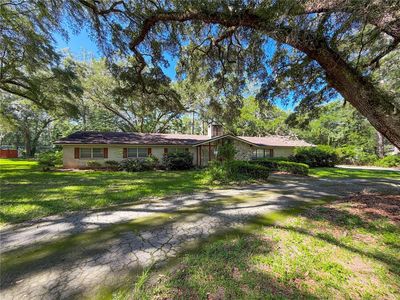 11131 NW 11th Ave
