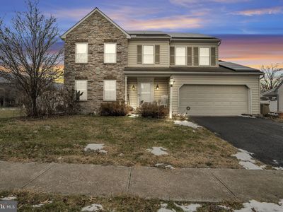 Property at 601 Brisbain Ln, Enola, PA