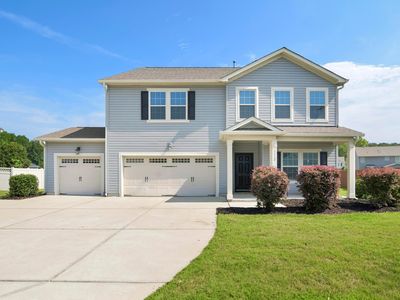 1112 Arden Trace Ct