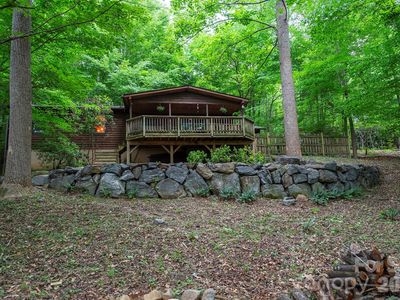 23 Hunting Lodge Dr