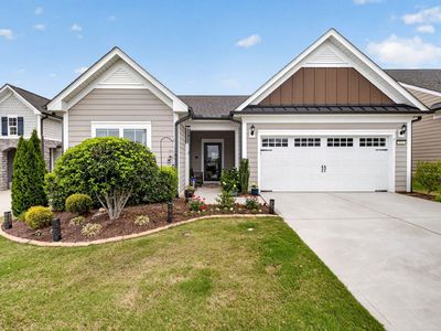 929 Del Webb Manor Ave
