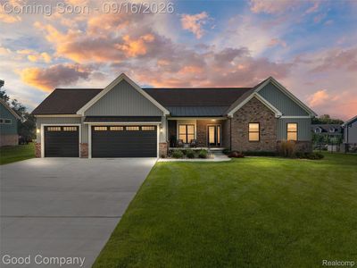 10022 Quarry Ridge Rd