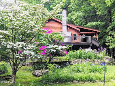 241 Dillontown Rd