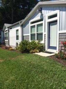 239 E Buffalo Bluff Rd #183