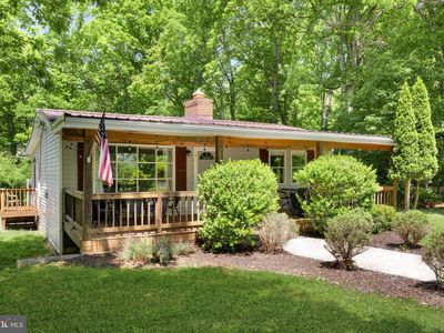 367 Riverview Dr
