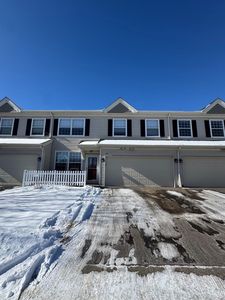 13710 54th Ave N APT 310