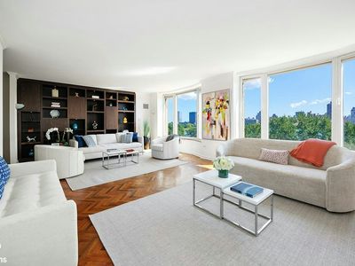 279 Central Park W #10A