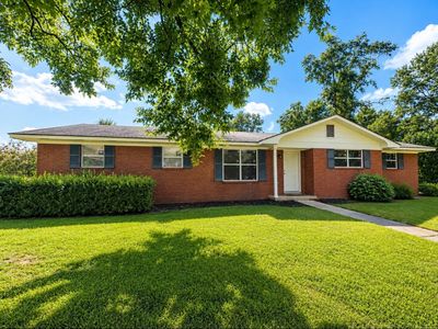 2071 Ruralia Dr