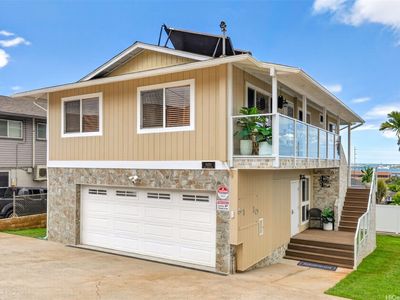 99-250 Aiea Heights Dr