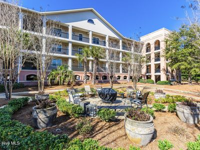 4100 Marsh Grove Lane #4304