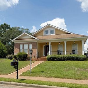 217 Royale Orleans Ct