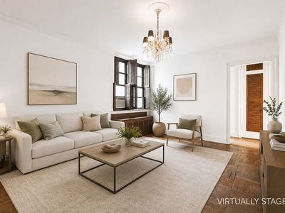 295 W 11th St APT 1H