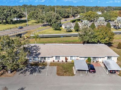 381 Winter Ridge Blvd