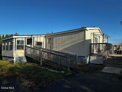 Property at 3032 County Route 46, Fort Edward, NY