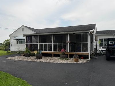 5222 County Route 14