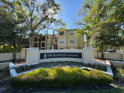 2632 Robert Trent Jones Dr APT 130