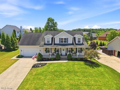 1180 Windward Ln