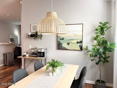 2150 E Bell Rd UNIT 1068