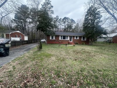 1309 Ovoca Rd