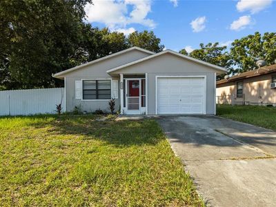 3351 ELLINGTON AVENUE