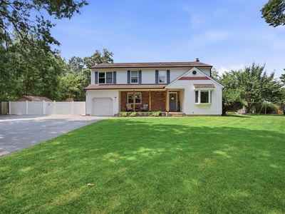 30 Hilltop Dr